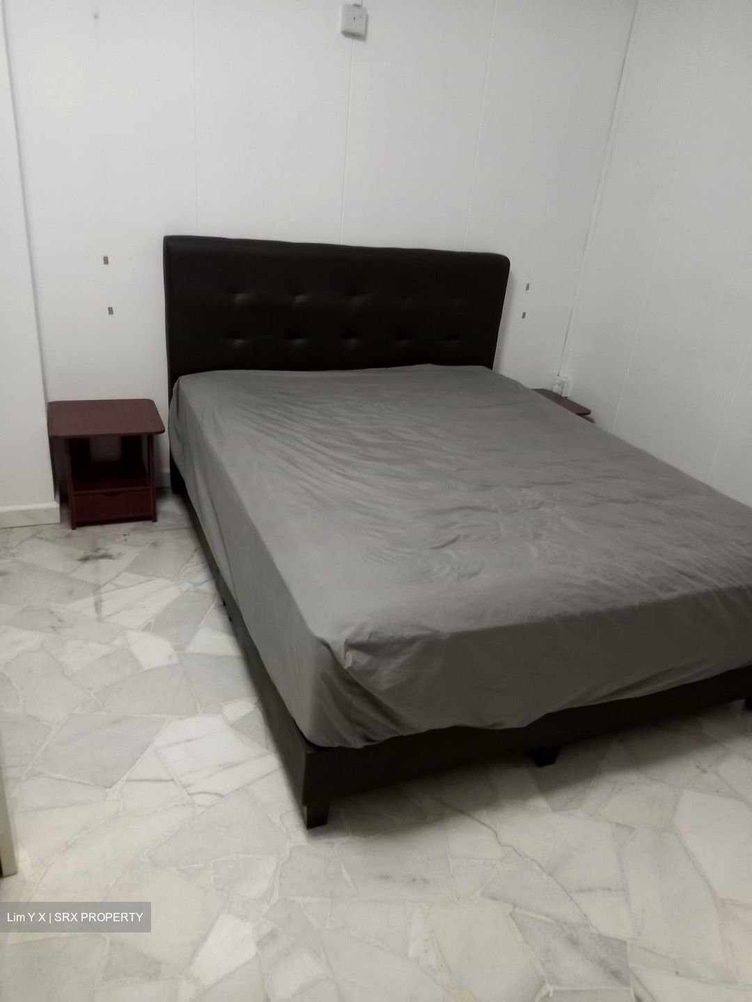 Blk 822 Jurong West Street 81 (Jurong West), HDB 4 Rooms #572052721